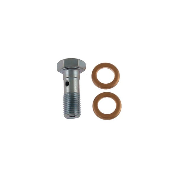 Carlson Brake Hardware Belts/Hose Tensioner, H9472-2 H9472-2 - main